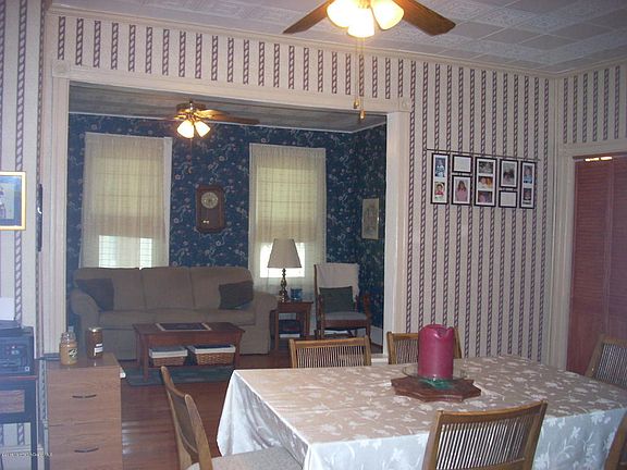 2nd image of 12 Oakford Ave