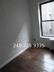 Rented by Best Apartments North Inc