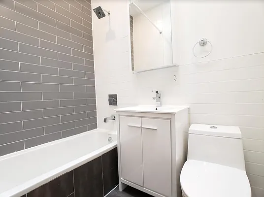 Rented by Citified Realty Group LLC | media 13