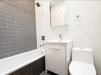 Rented by Citified Realty Group LLC