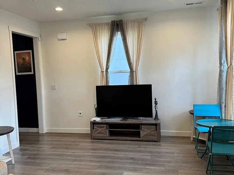 6208 W South Jordan Pkwy — Photo 6