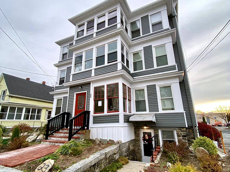 23 Pope St #7 — Photo 2