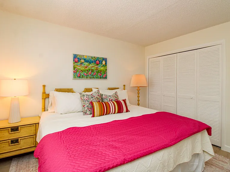 1686 Blue Point Ave #B7 — Photo 26