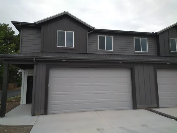 248 E Center St #7, Smithfield, UT 84335