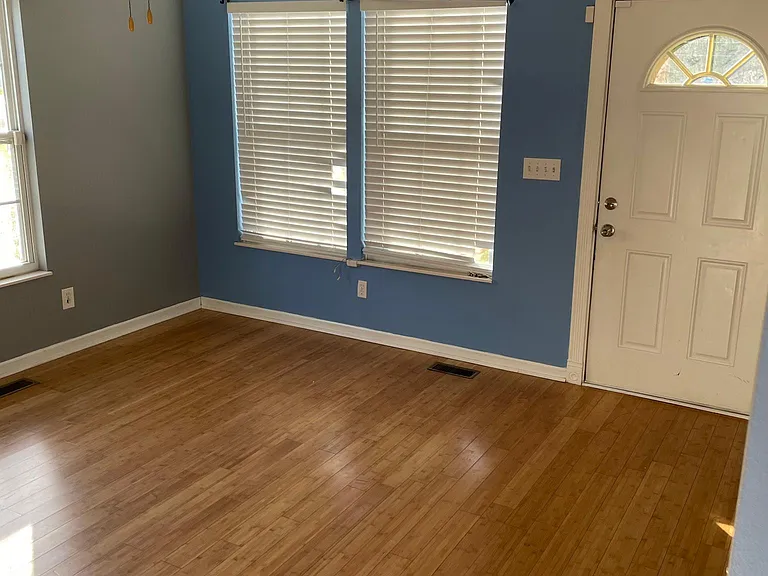 1014 Atlantic Ave — Photo 8
