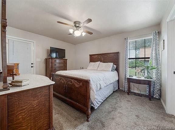 4th image of 9495 E Sprucewood Dr