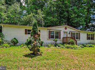 66 W Red Hill Rd, Conowingo, MD 21918