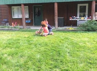 07 W 317 S, Jerome, ID 83338