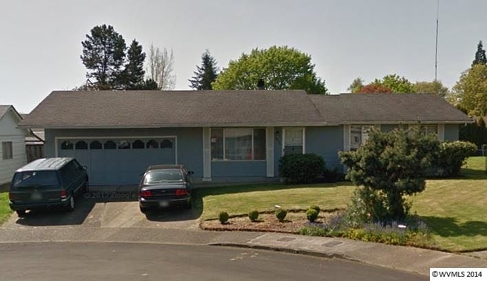 1st image of 4826 Tanglewood Ct SE