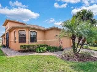 113 Grand Canal Dr, Poinciana, FL 34759