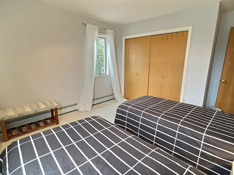 23 Tern Dr — Photo 12