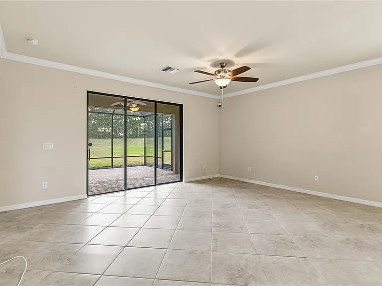 7156 Marsh View Ter — Photo 9