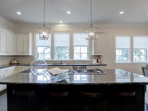2nd image of 8717 Oak Kolbe Ln
