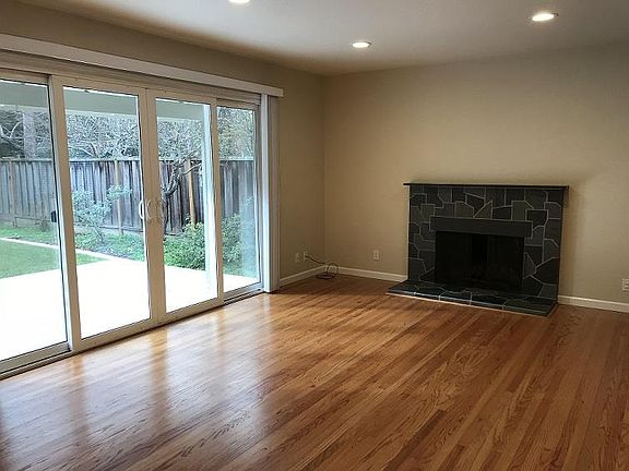 2nd image of 3430 Tracy Dr