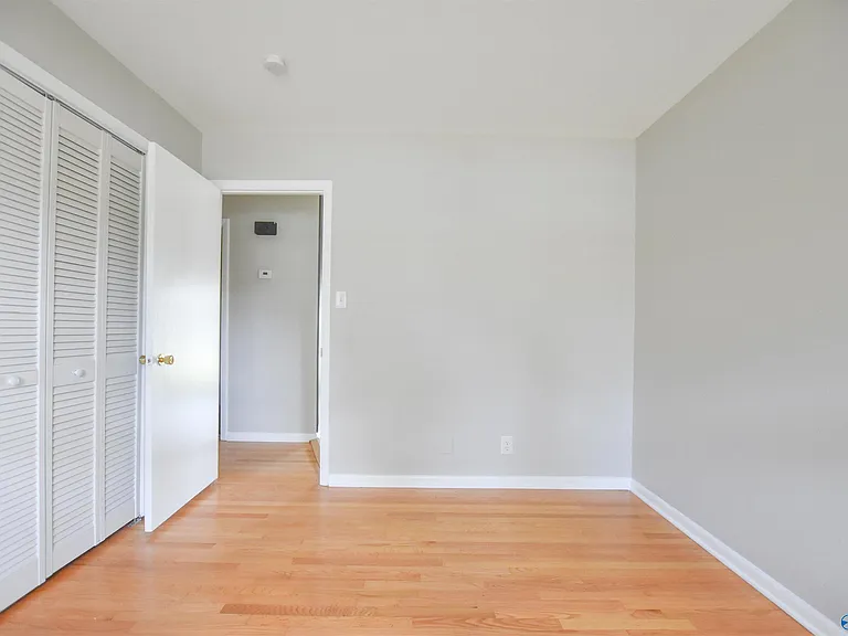 11021 Strong Dr SE — Photo 17