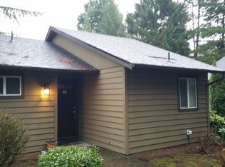 1910 NW 143rd Ave APT 20, Portland, OR 97229