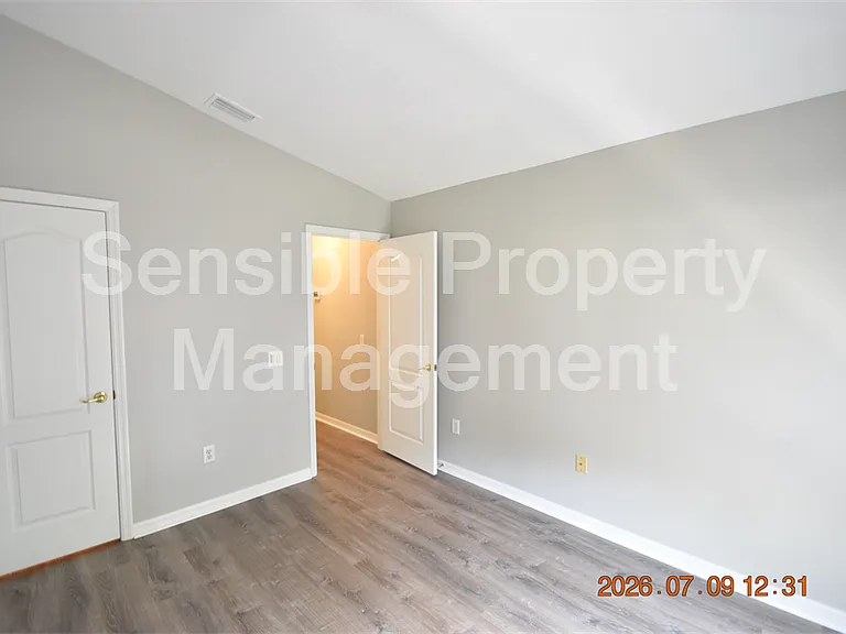 13121 Kings Crossing Dr — Photo 28
