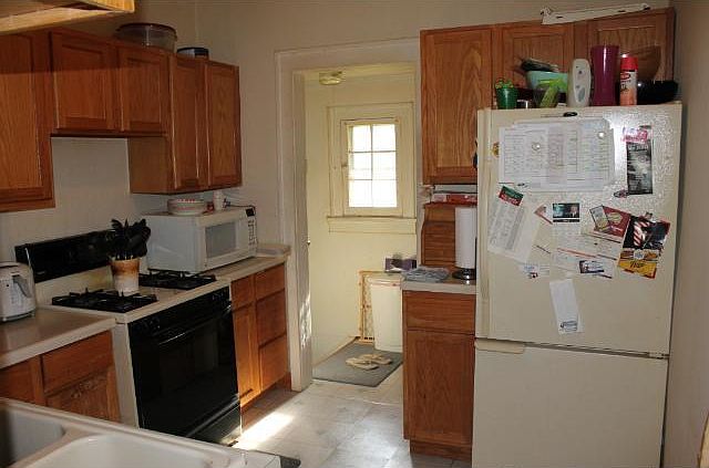 1st image of 1726 Newton Ave N
