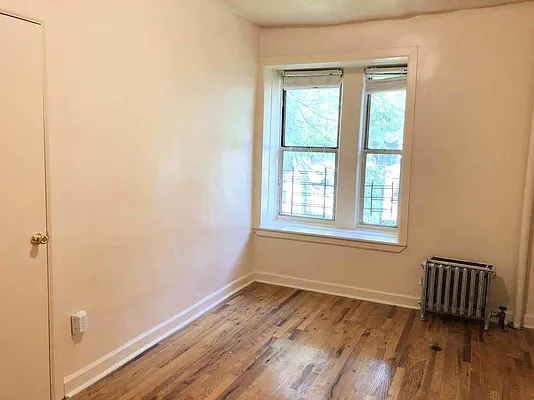 Rented by Lang Realty LLC | media 15