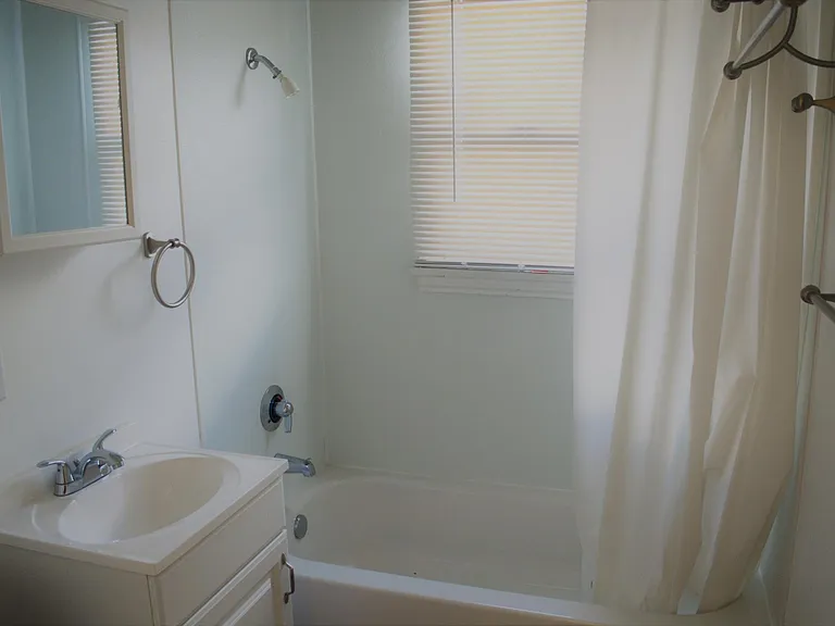 225 W Ramsey St #105 — Photo 12