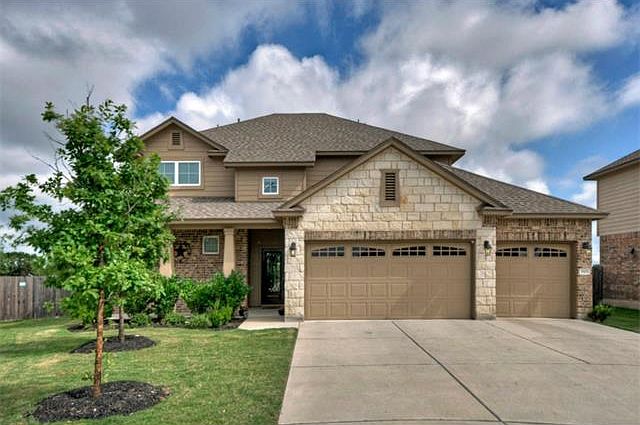 1st image of 1801 Saline Creek Dr