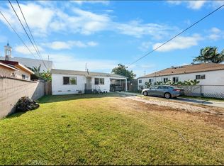 20927 Shearer Ave, Carson, CA 90745