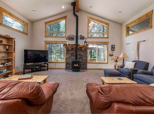 56832 Pine Bough #5, Sunriver, OR 97707