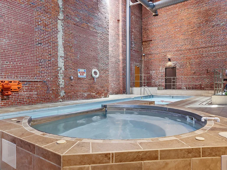 611 N Park Ave #216 — Photo 22