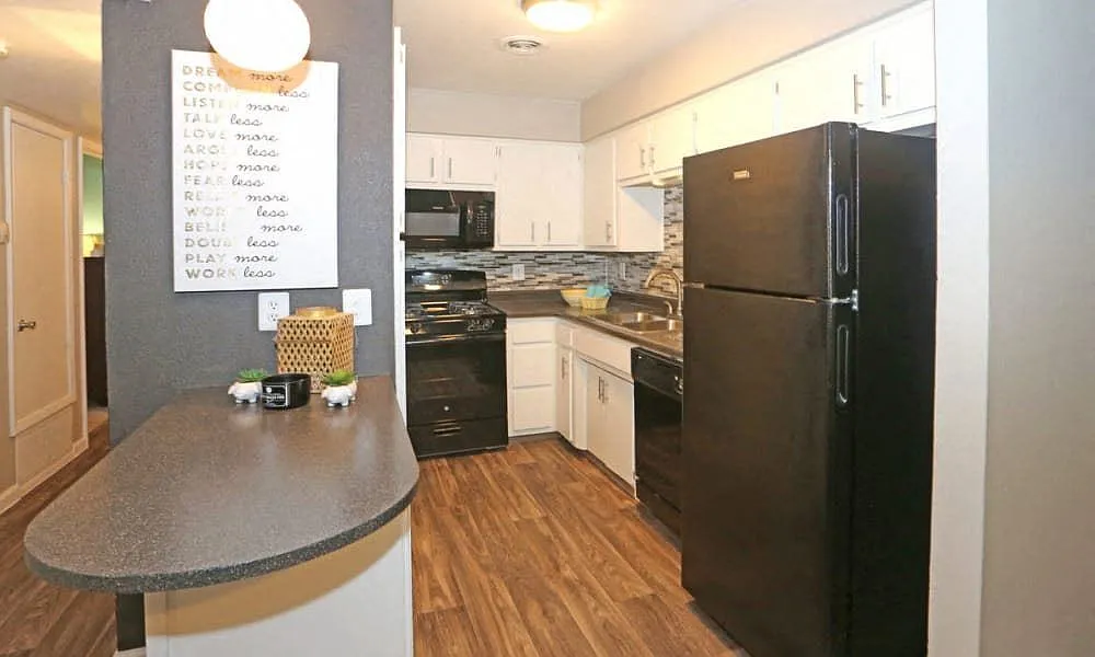 Casa Tierra — Photo 2
