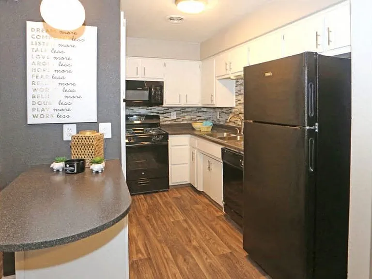Casa Tierra — Photo 2