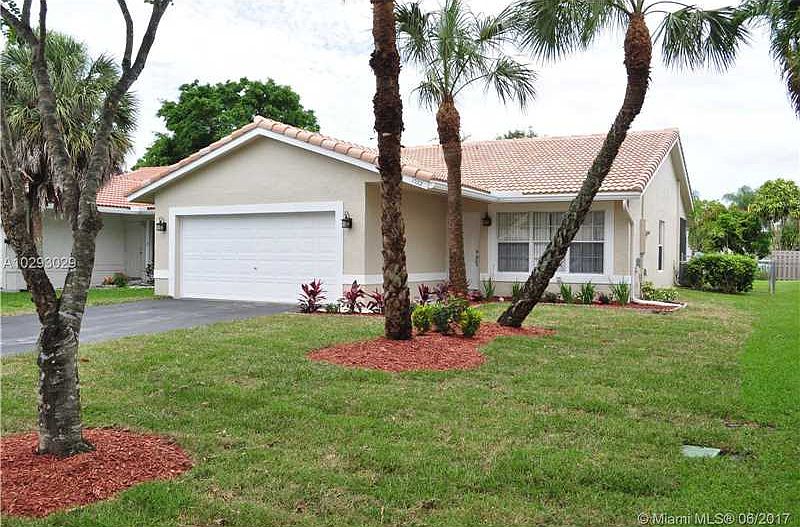 1st image of 1522 NW 97th Ave