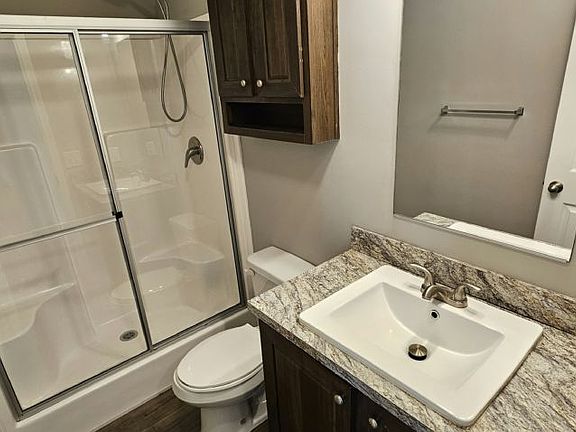 4th image of 6539 Townsend Rd #99