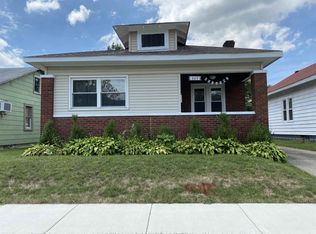 507 Alabama St, Mishawaka, IN 46544