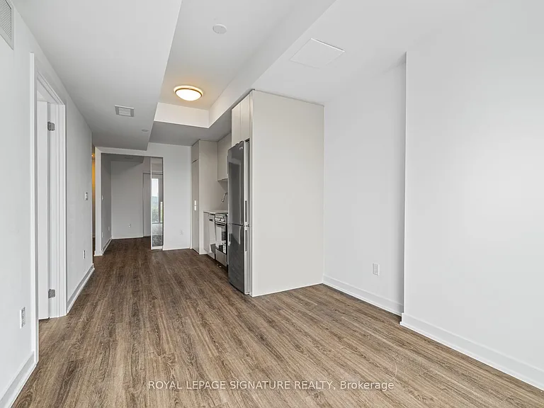 4569 Kingston Rd #1005 — Photo 7