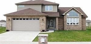1st image of 20284 Joy Ln