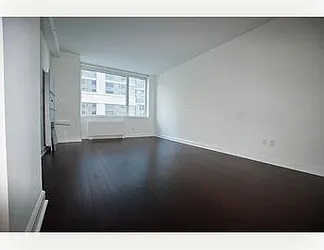 Rented by Nest Seekers International