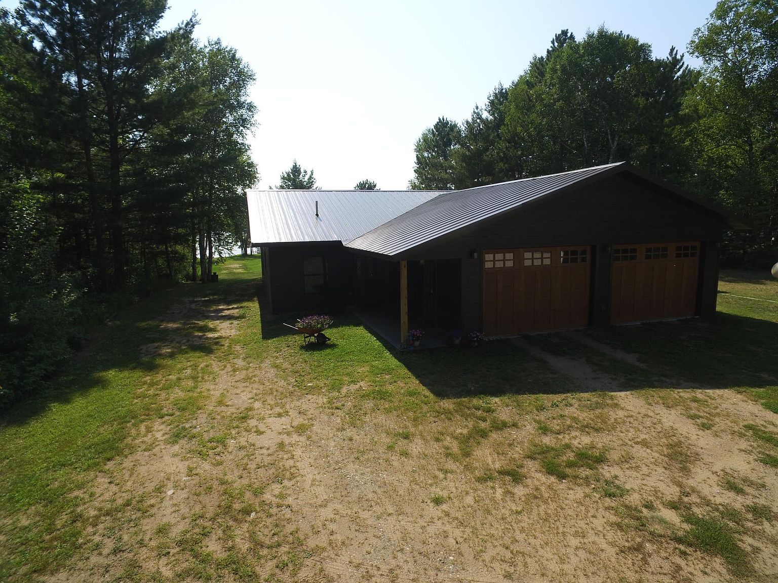 28125 E Shore Dr, Pengilly, MN 55775 Zillow