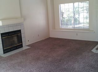 10829 Sunset Canyon Dr, Bakersfield, CA 93311