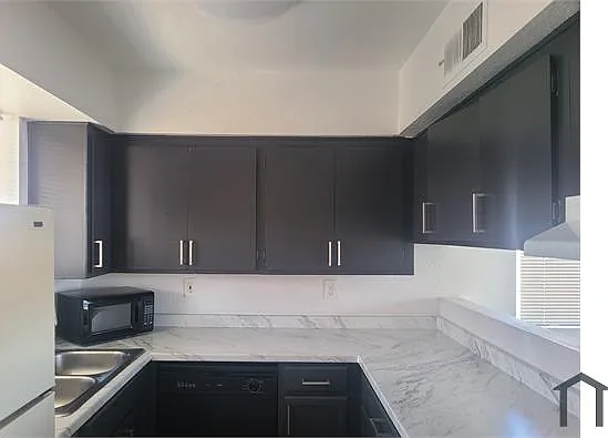 2650 E McKellips Rd #240 — Photo 22
