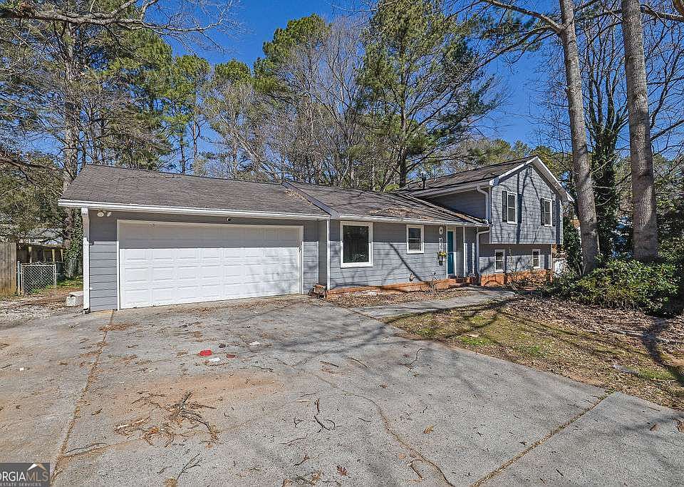 1st image of 4391 Shiloh Hills Dr