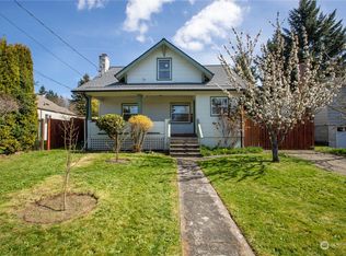 6825 Yakima Ave, Tacoma, WA