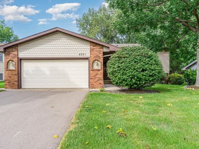 4231 Yorktown Dr, Eagan, MN, 55123