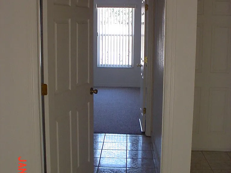 12276 Huntsman Ln — Photo 10