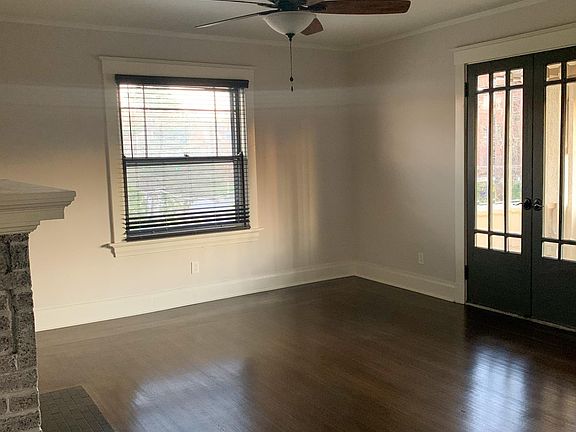 4th image of 416 E Mitchell Ave #2