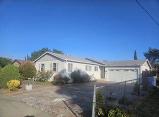 4398 Crestwood St, Fremont, CA 94538