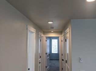 110 Lincoln Ave #C, Snohomish, WA 98290