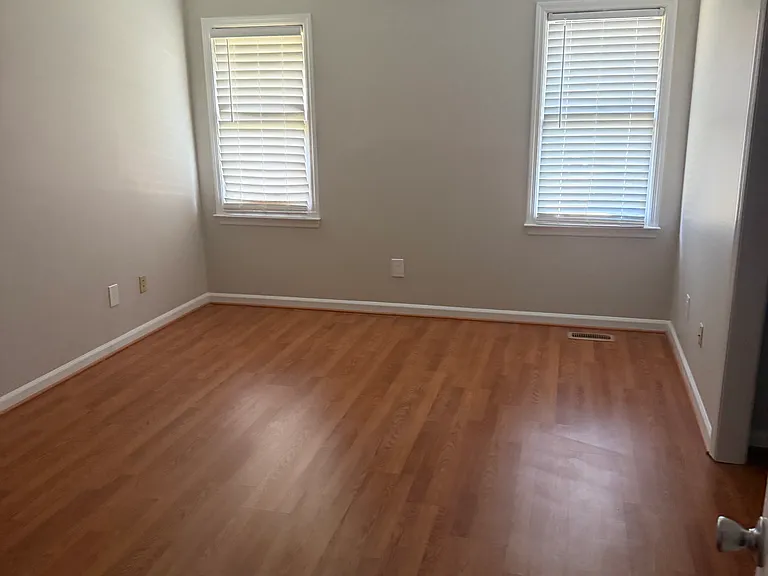 6781 Saint Julian Way — Photo 3