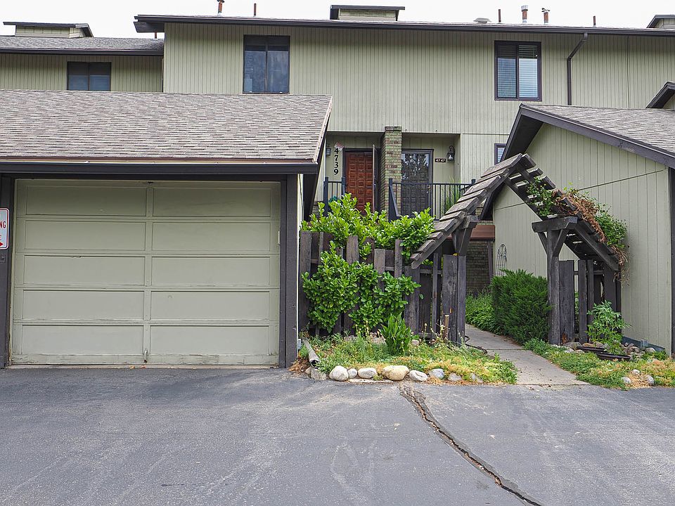 1st image of 4747 S Pintail Ct E