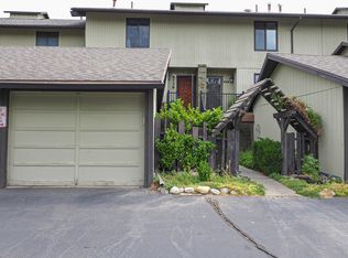 4747 S Pintail Ct E, Salt Lake City, UT 84117