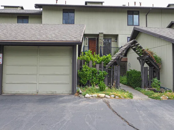 4747 S Pintail Ct E, Salt Lake City, UT 84117